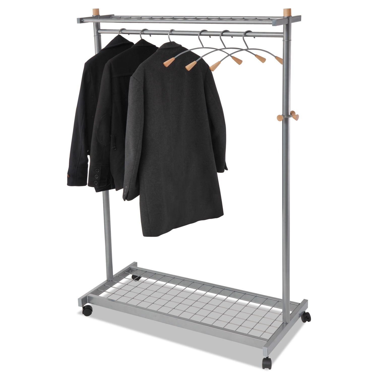 alba-double-sided-two-shelf-garment-rack-45-3-5-quot-w-x-22-quot-d-num-abapmlux6_2