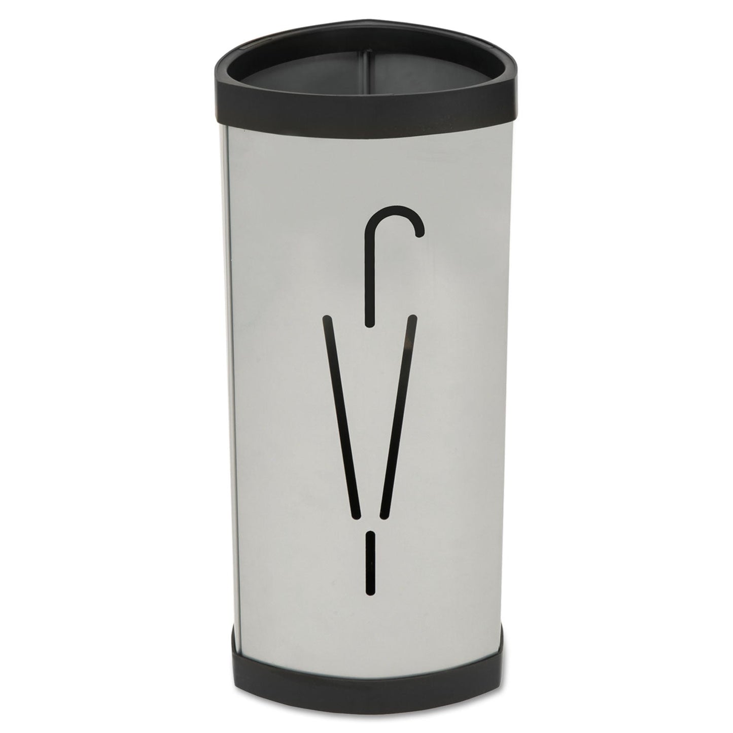 alba-triangular-umbrella-stand-num-abapmtria2m_1