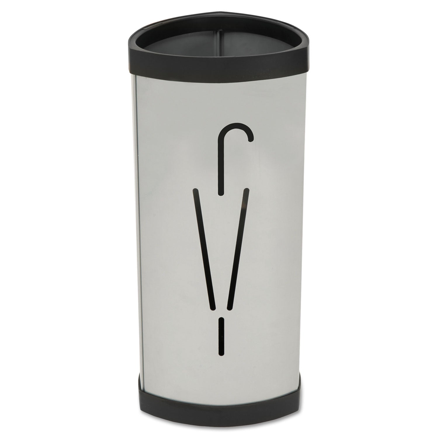 alba-triangular-umbrella-stand-num-abapmtria2m_1