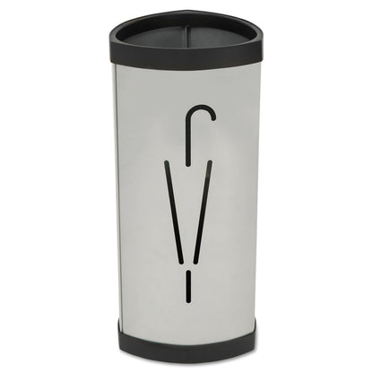 alba-triangular-umbrella-stand-num-abapmtria2m_1