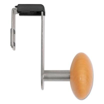 alba-cubicle-garment-peg-num-abapm1partbo_1