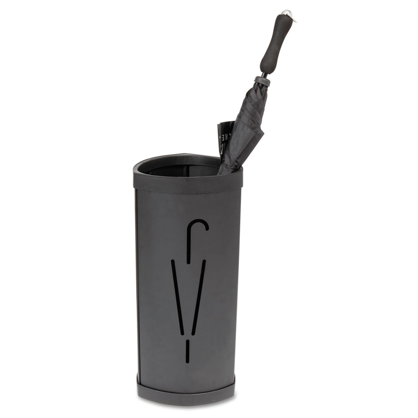 alba-triangular-umbrella-stand-num-abapmtria2n_2