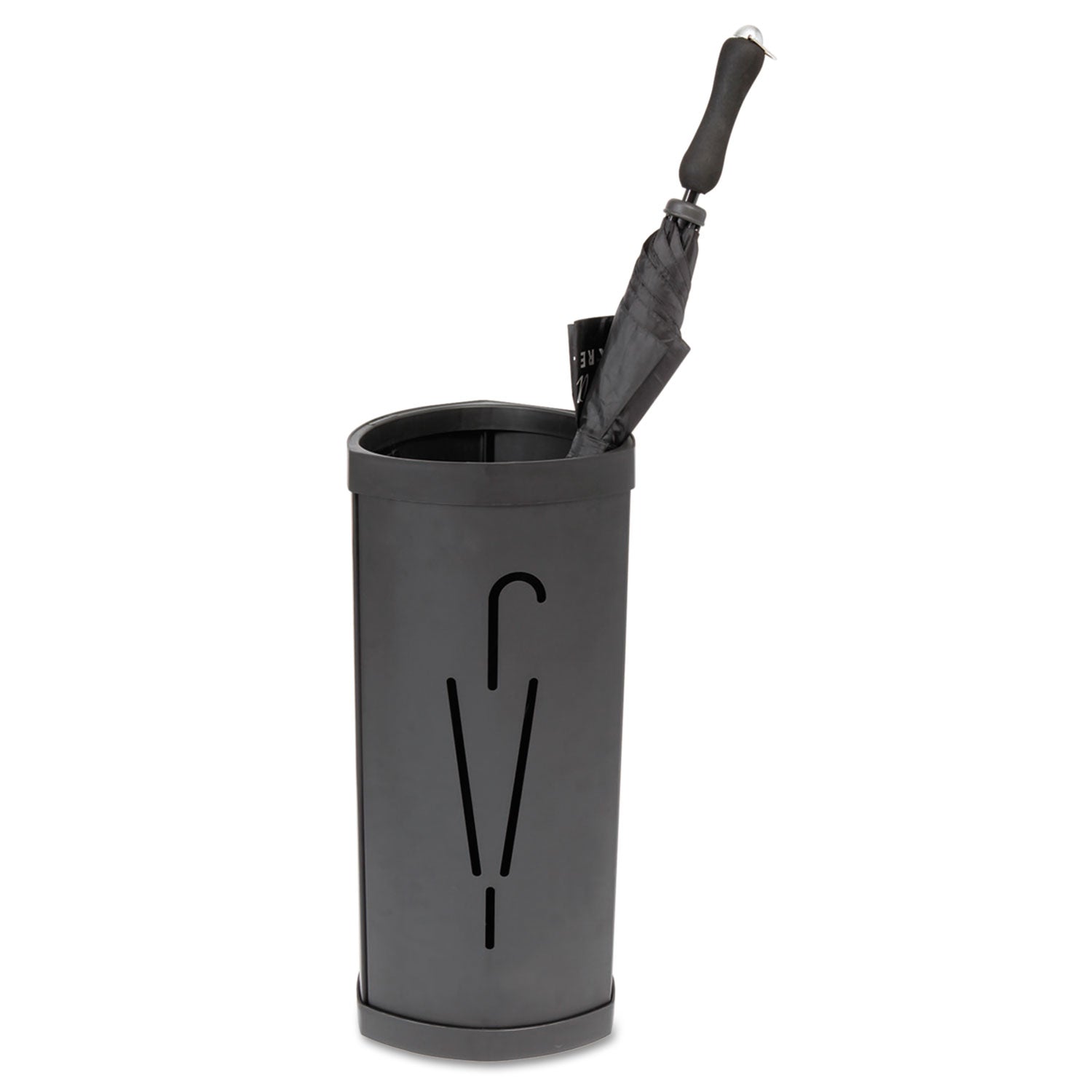 alba-triangular-umbrella-stand-num-abapmtria2n_2