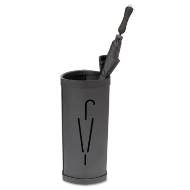 alba-triangular-umbrella-stand-num-abapmtria2n_2