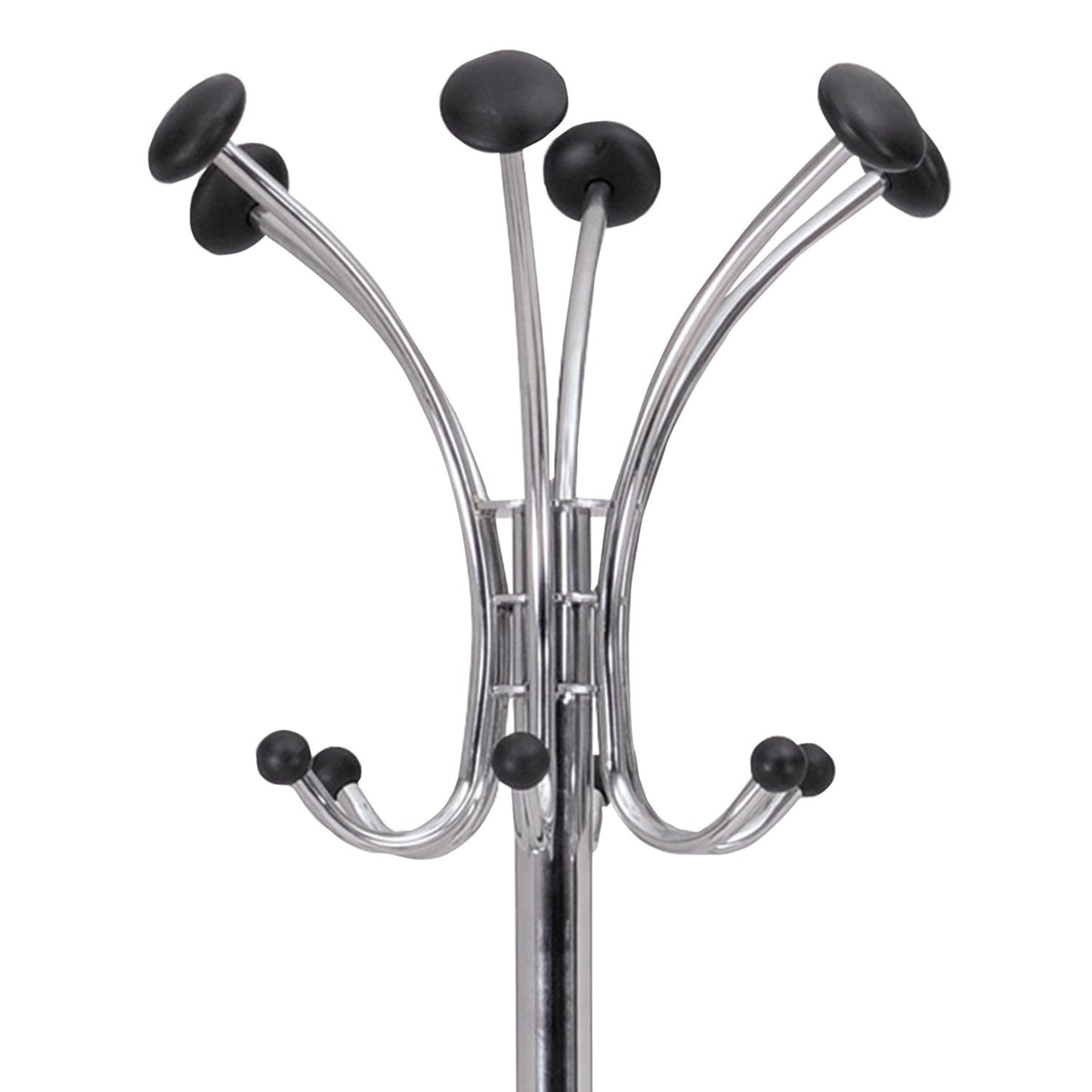alba-chromy-coat-stand-num-abapmclas_2