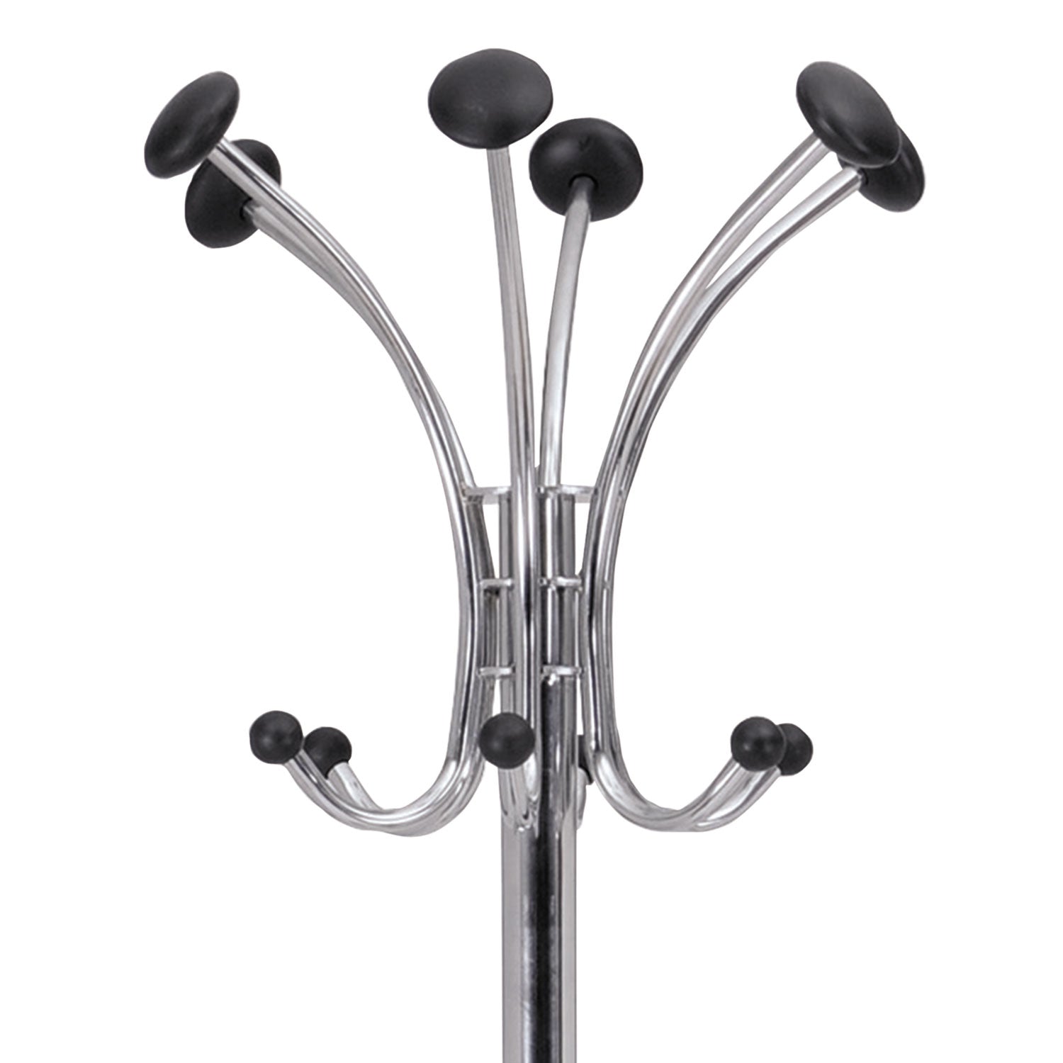 alba-chromy-coat-stand-num-abapmclas_2