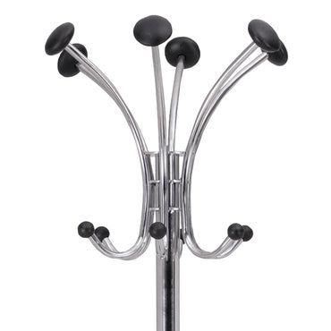 alba-chromy-coat-stand-num-abapmclas_2