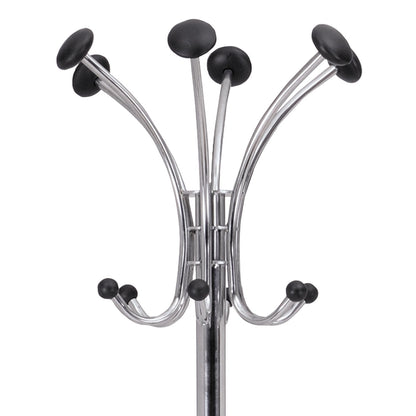 alba-chromy-coat-stand-num-abapmclas_2