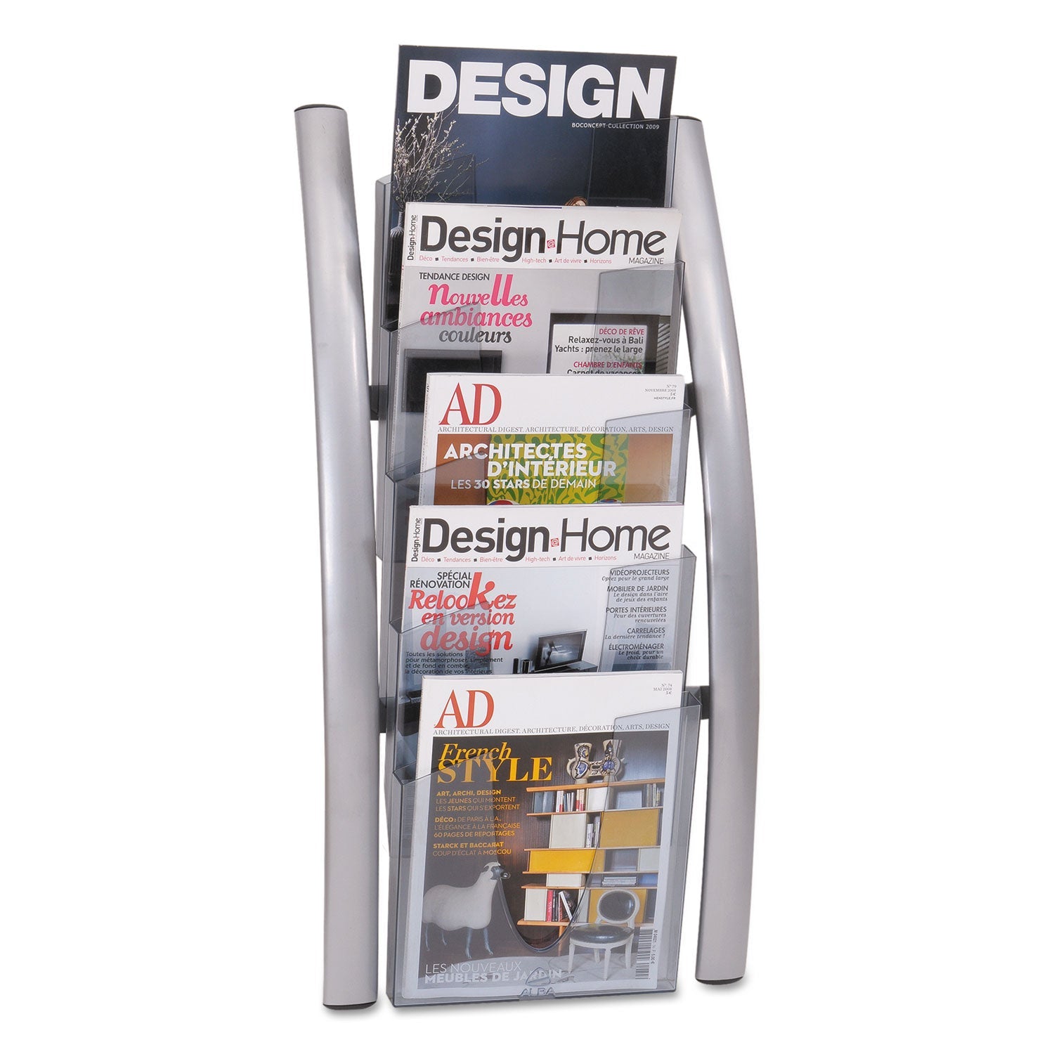 alba-wall-literature-display-num-abaddice5m_1