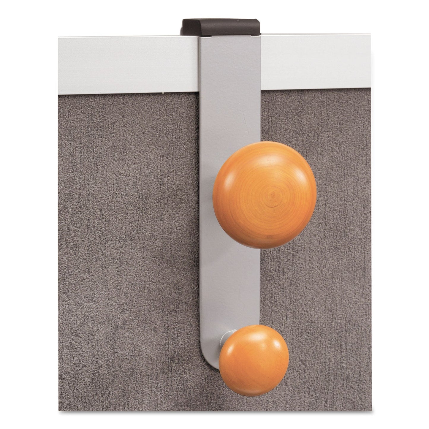alba-cubicle-garment-peg-num-abapm2partbo_3