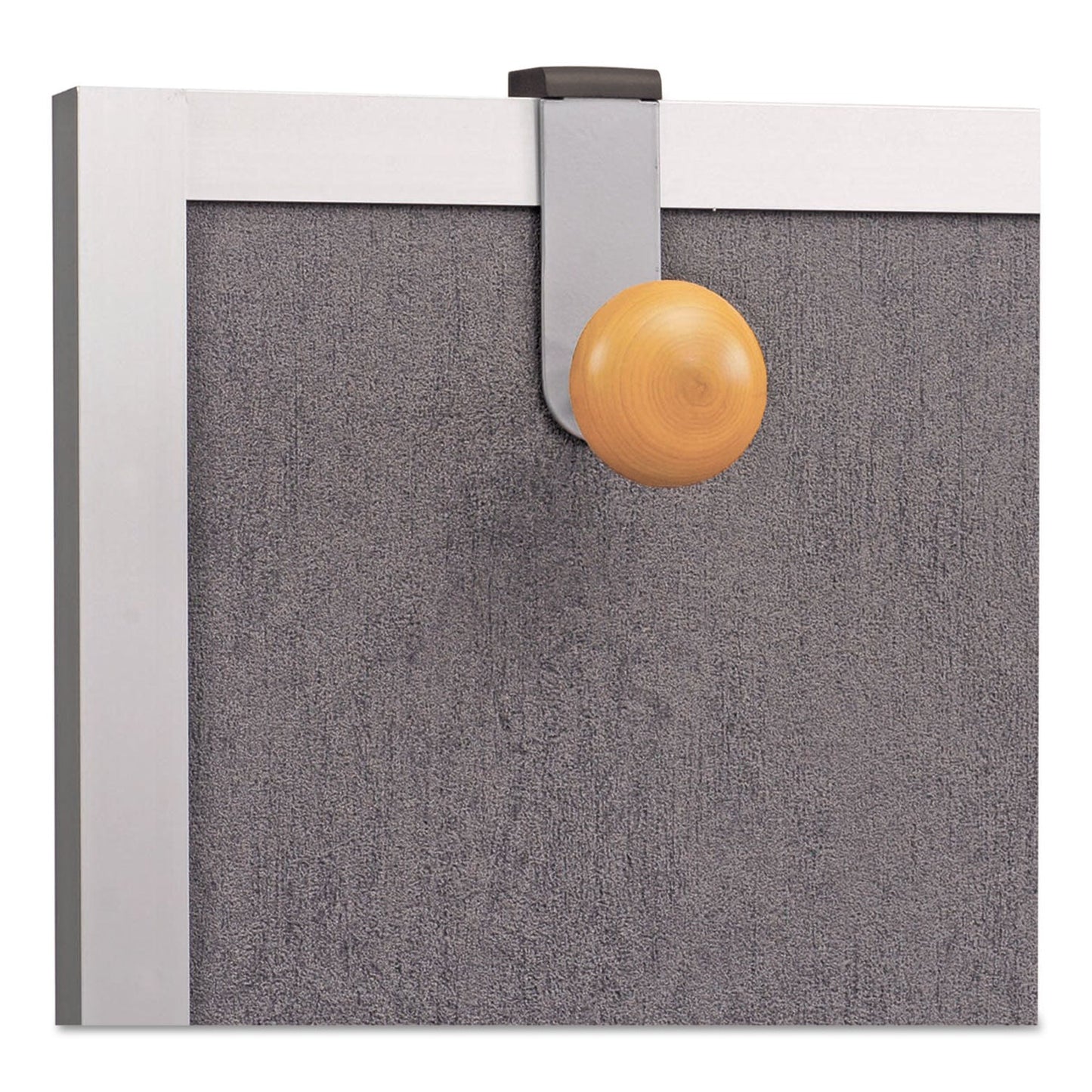 alba-cubicle-garment-peg-num-abapm1partbo_3