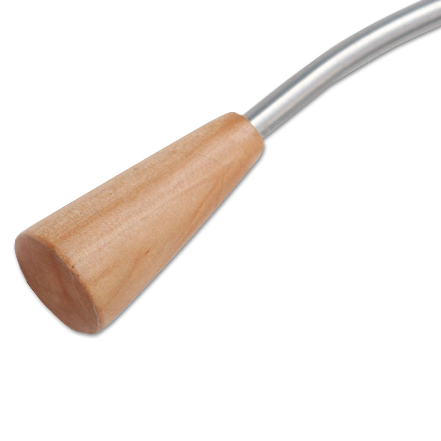 alba-metal-and-wood-coat-hangers-num-abapmcin6_2