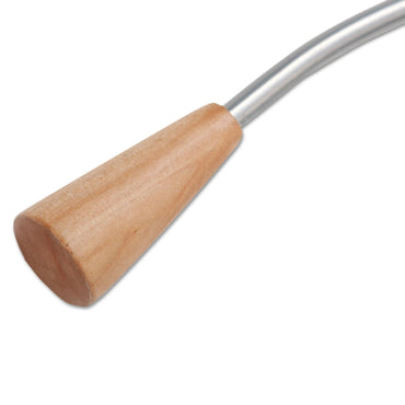 alba-metal-and-wood-coat-hangers-num-abapmcin6_2