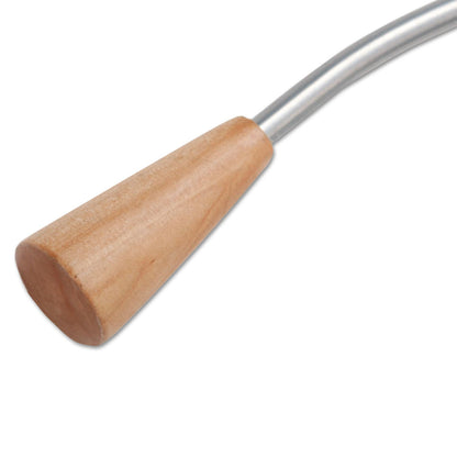 alba-metal-and-wood-coat-hangers-num-abapmcin6_2