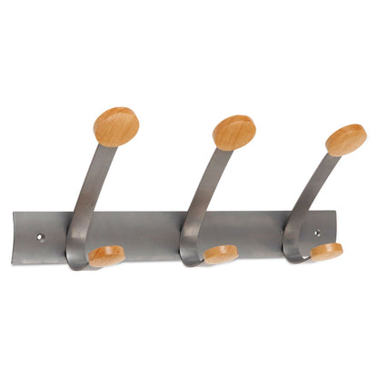 alba-wooden-coat-hook-num-abapmv3_1