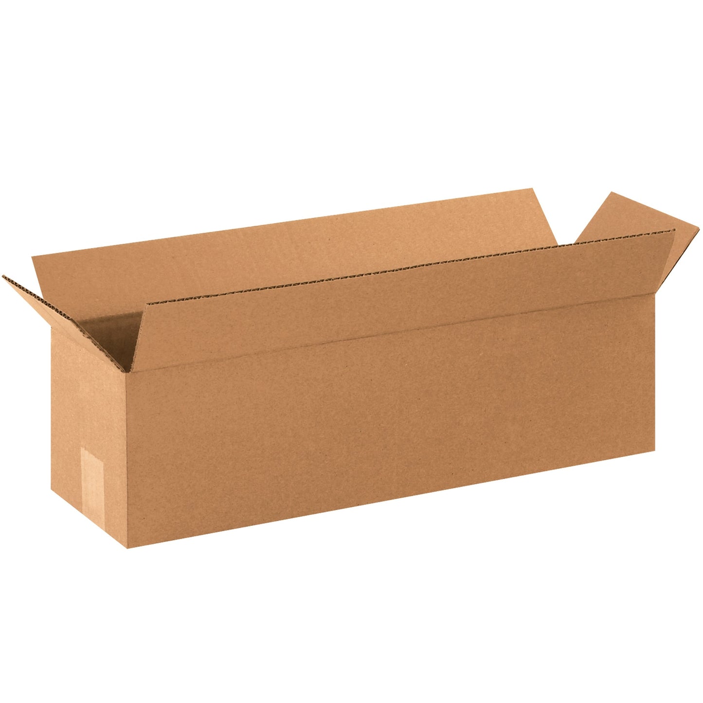 22-x-6-x-6-long-corrugated-boxes-2266_1