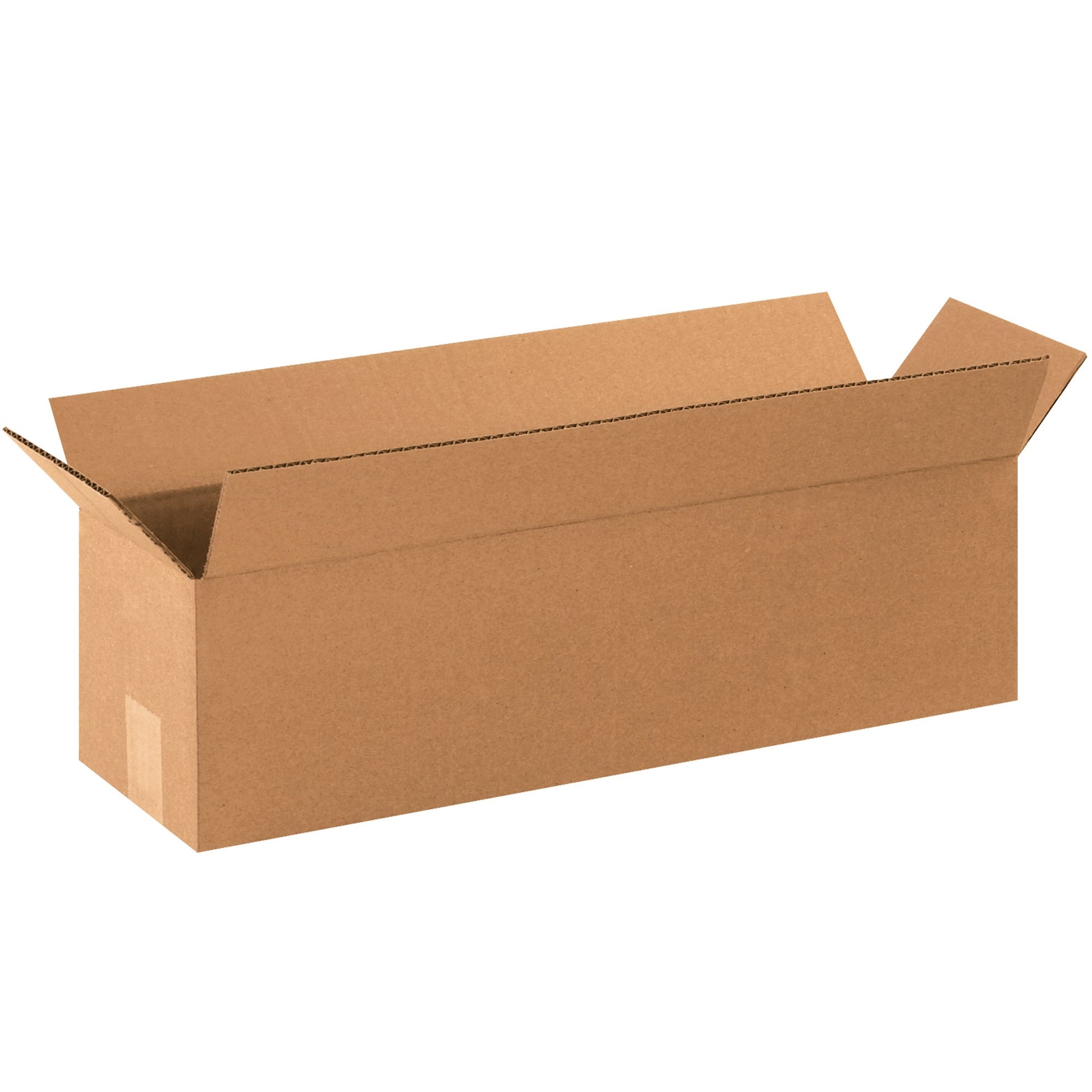 22-x-6-x-6-long-corrugated-boxes-2266_1