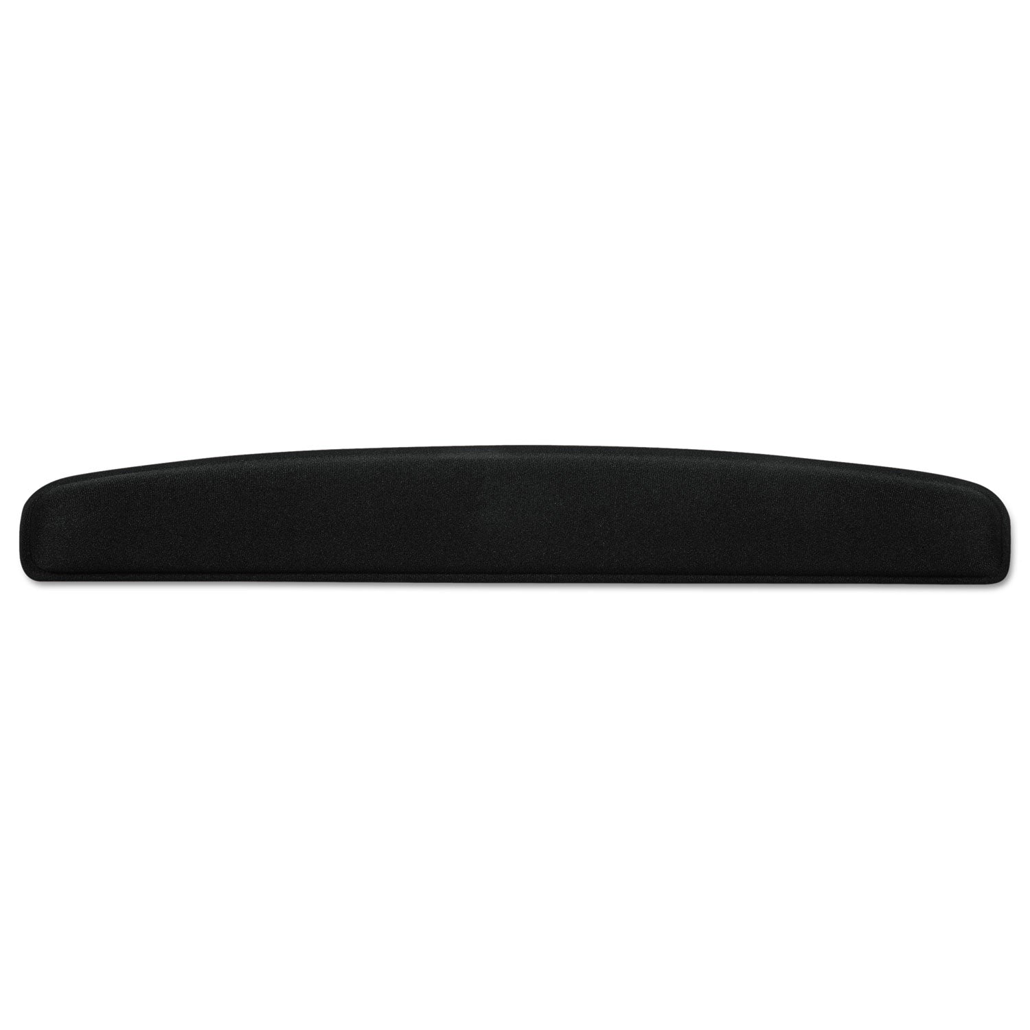 allsop-memory-foam-wrist-rests-num-asp30205_1