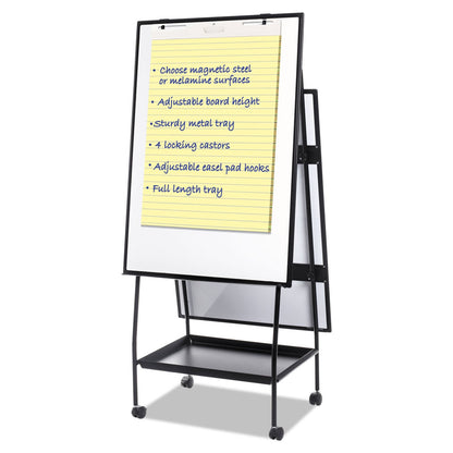 mastervision-creation-station-dry-erase-board-num-bvcea49125016_2