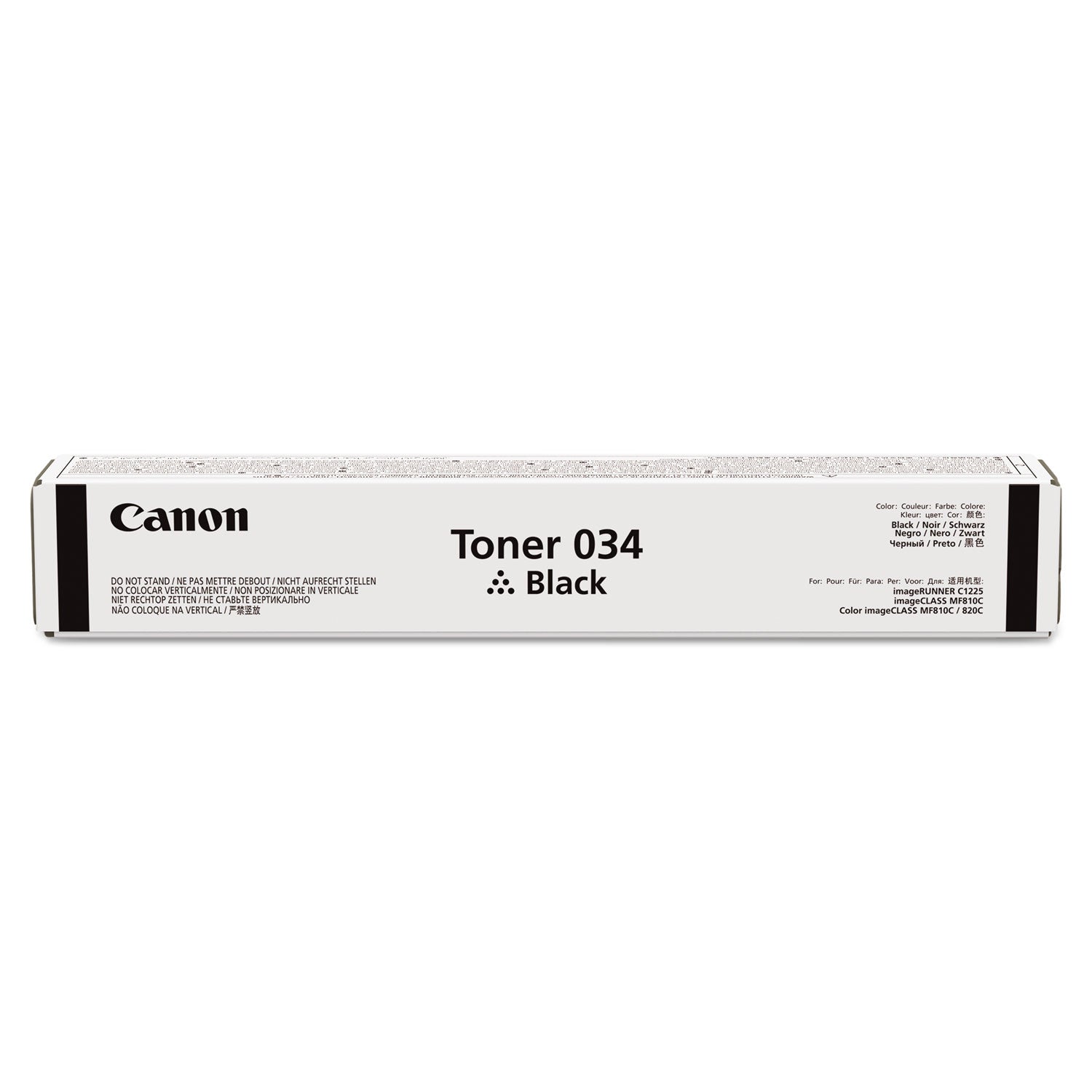 canon-9454b001-034-toner-num-cnm9454b001_2