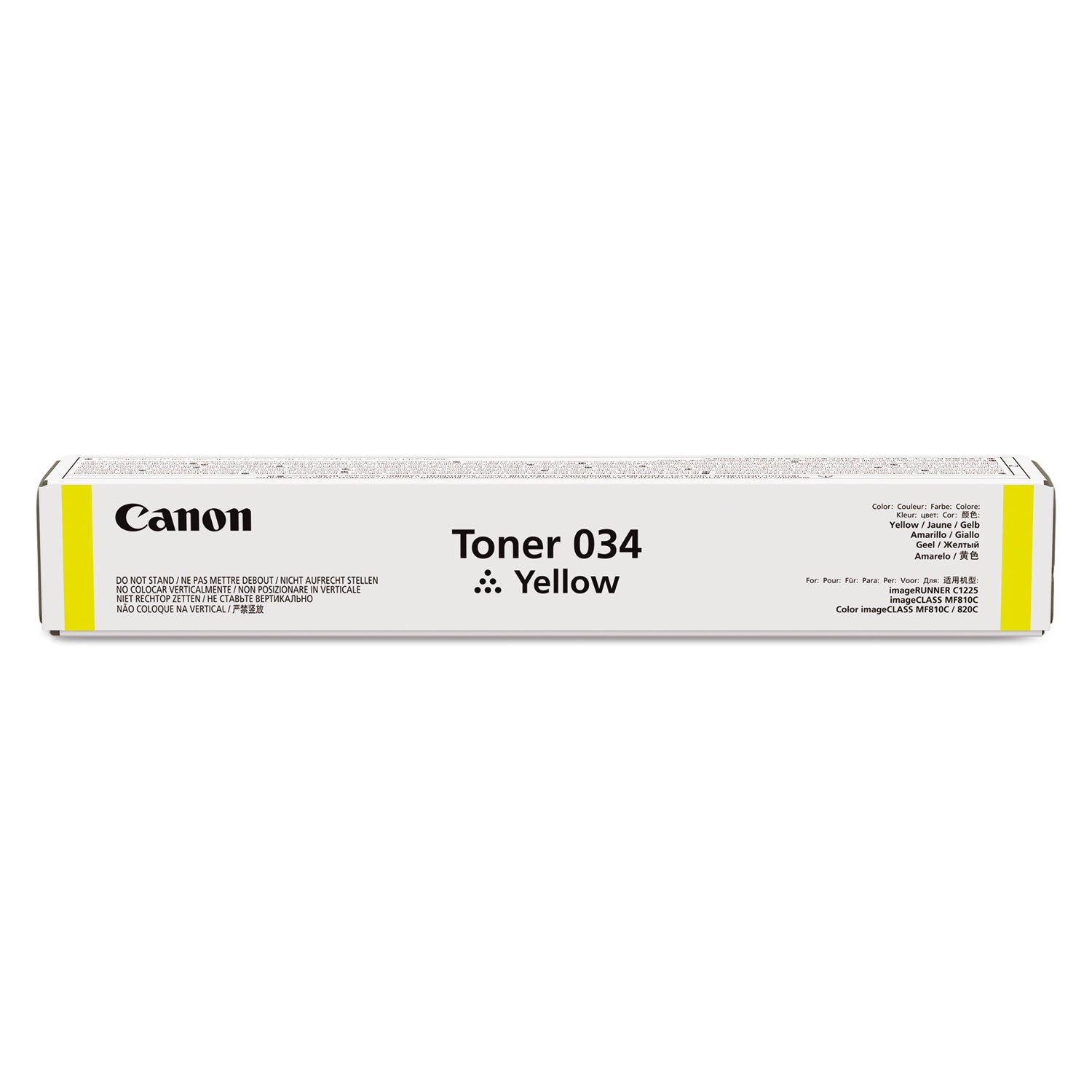 canon-9451b001-034-toner-num-cnm9451b001_1