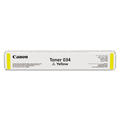 canon-9451b001-034-toner-num-cnm9451b001_1