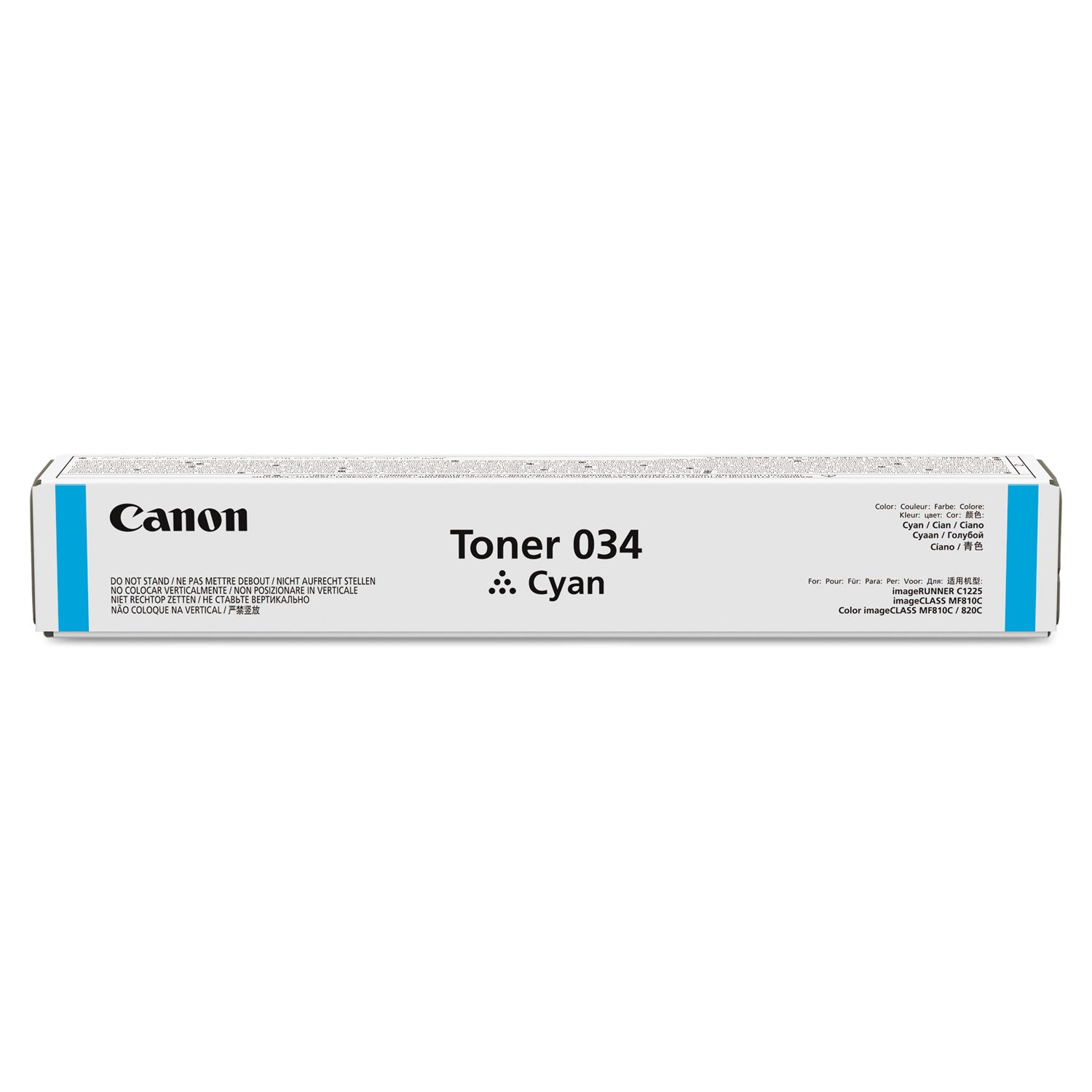 canon-9453b001-034-toner-num-cnm9453b001_1