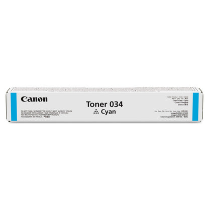 canon-9453b001-034-toner-num-cnm9453b001_1