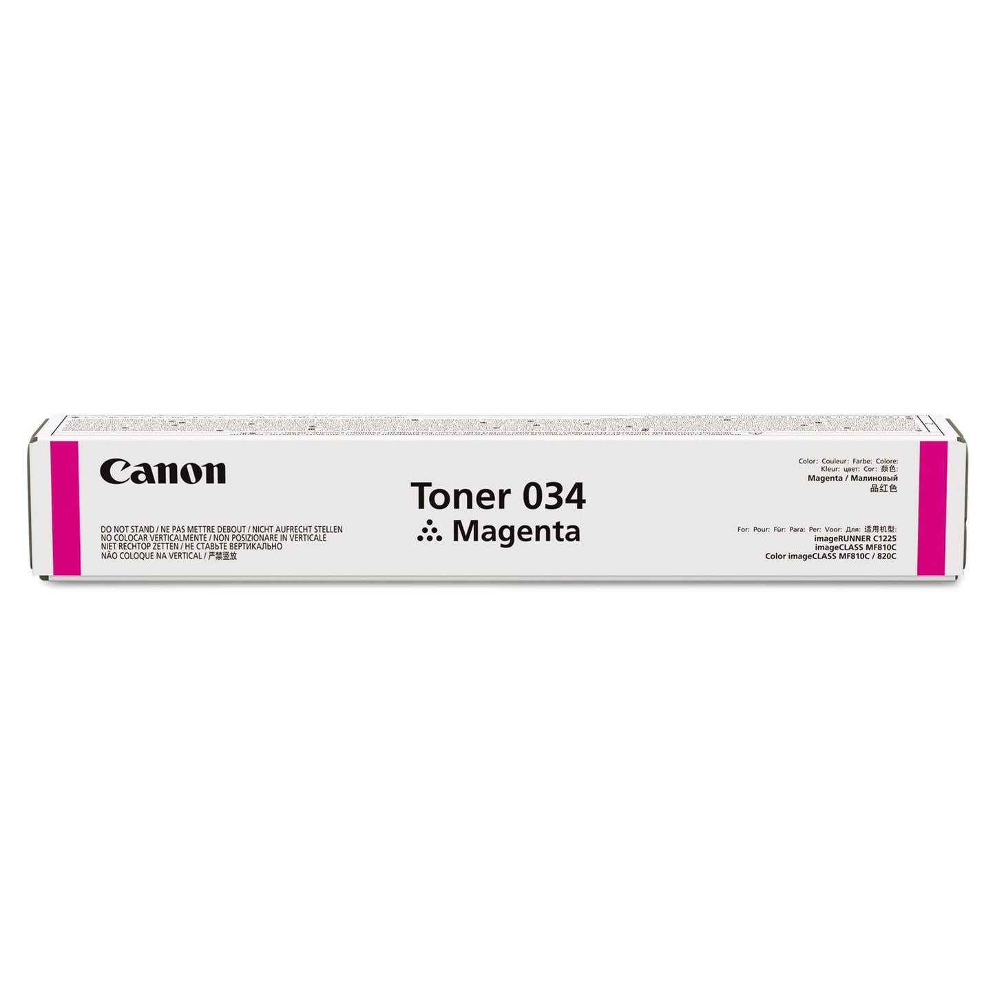 canon-9452b001-034-toner-num-cnm9452b001_1