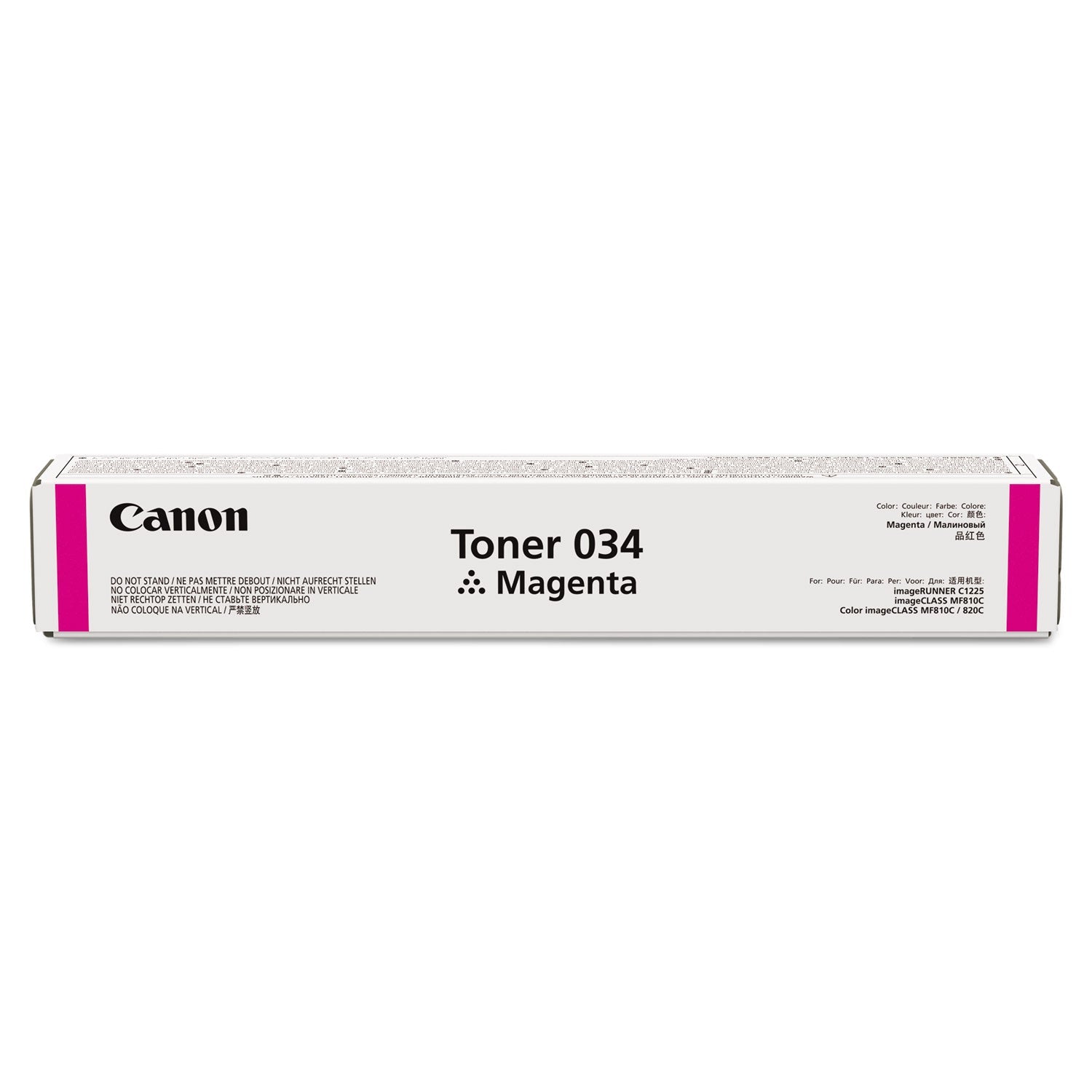 canon-9452b001-034-toner-num-cnm9452b001_1