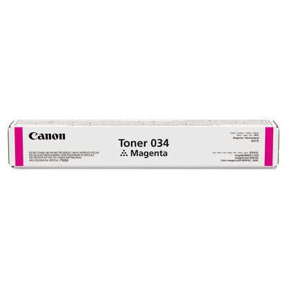 canon-9452b001-034-toner-num-cnm9452b001_1