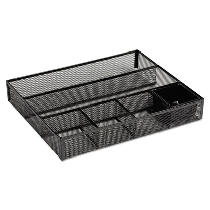 rolodex-expressions-metal-mesh-deep-drawer-organizer-num-eld22131_1
