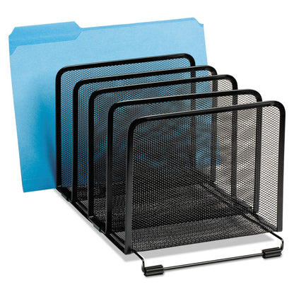 rolodex-mesh-stacking-sorter-num-rol22141_3