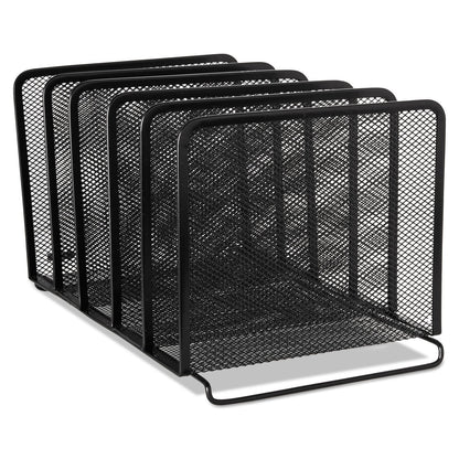 rolodex-mesh-stacking-sorter-num-rol22141_1