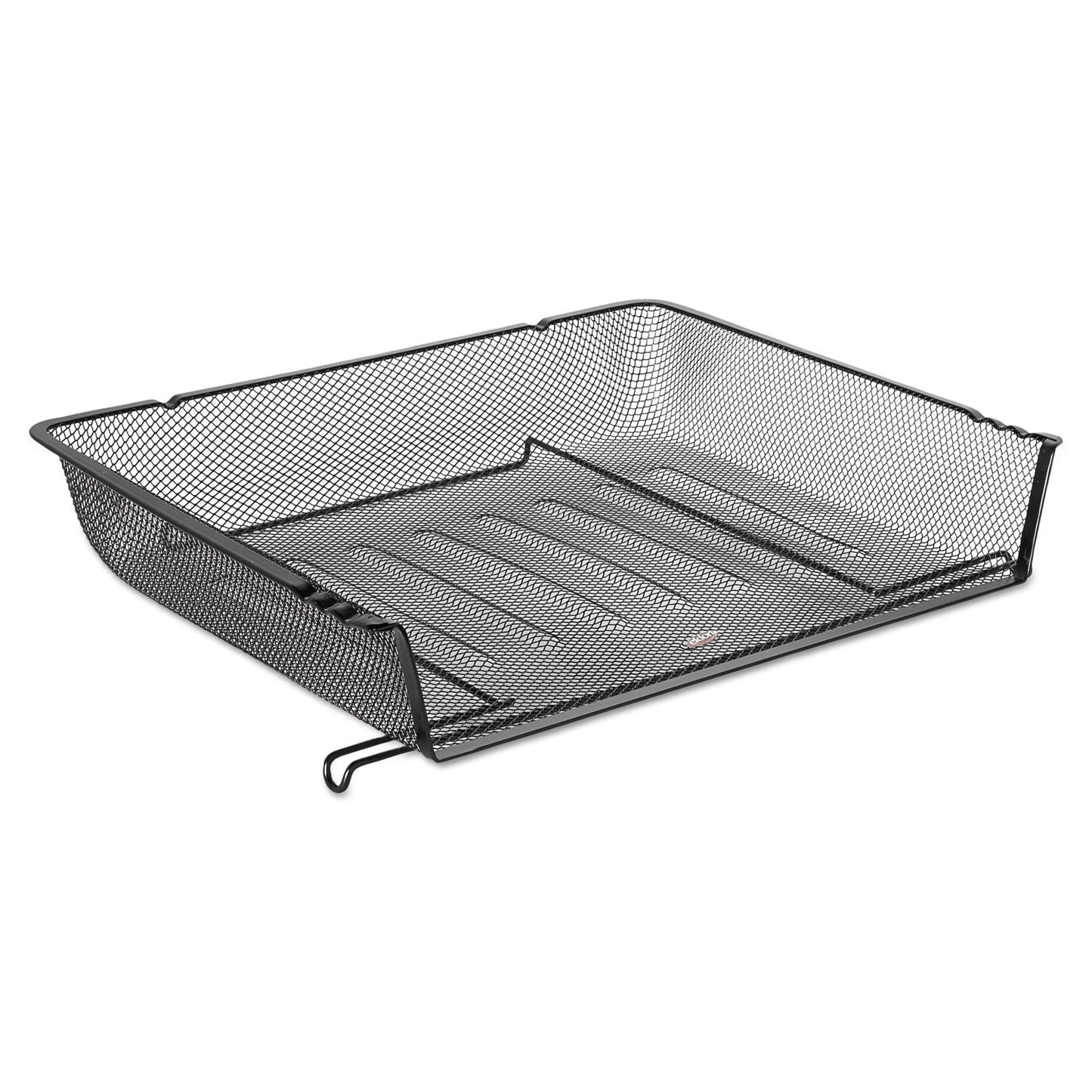 rolodex-mesh-stacking-side-load-tray-num-eld62555_1