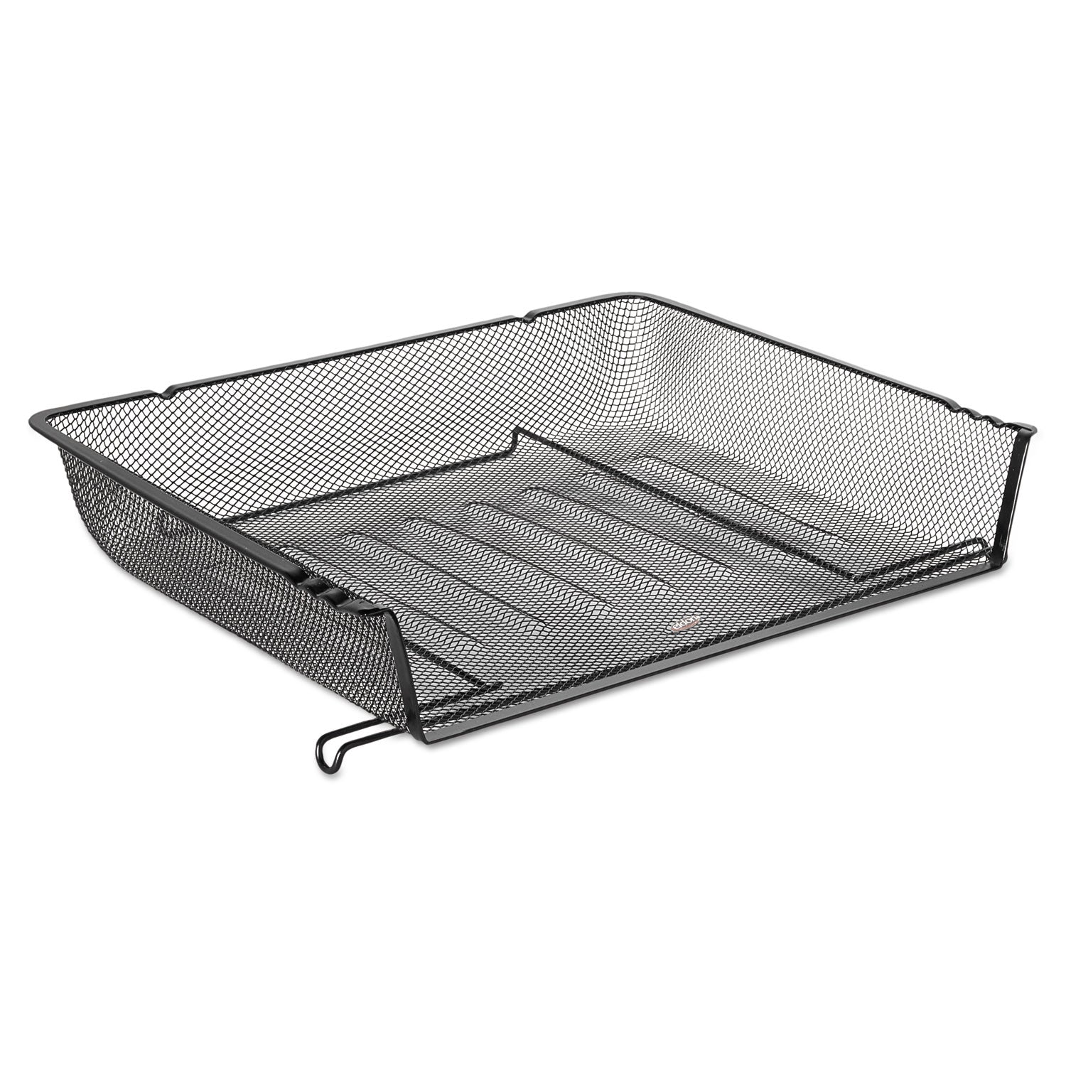 rolodex-mesh-stacking-side-load-tray-num-eld62555_1