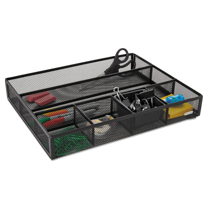 rolodex-expressions-metal-mesh-deep-drawer-organizer-num-eld22131_3