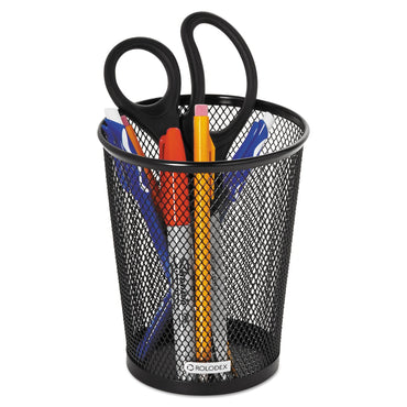 rolodex-nestable-wire-mesh-jumbo-pencil-holder-num-eld62557_2
