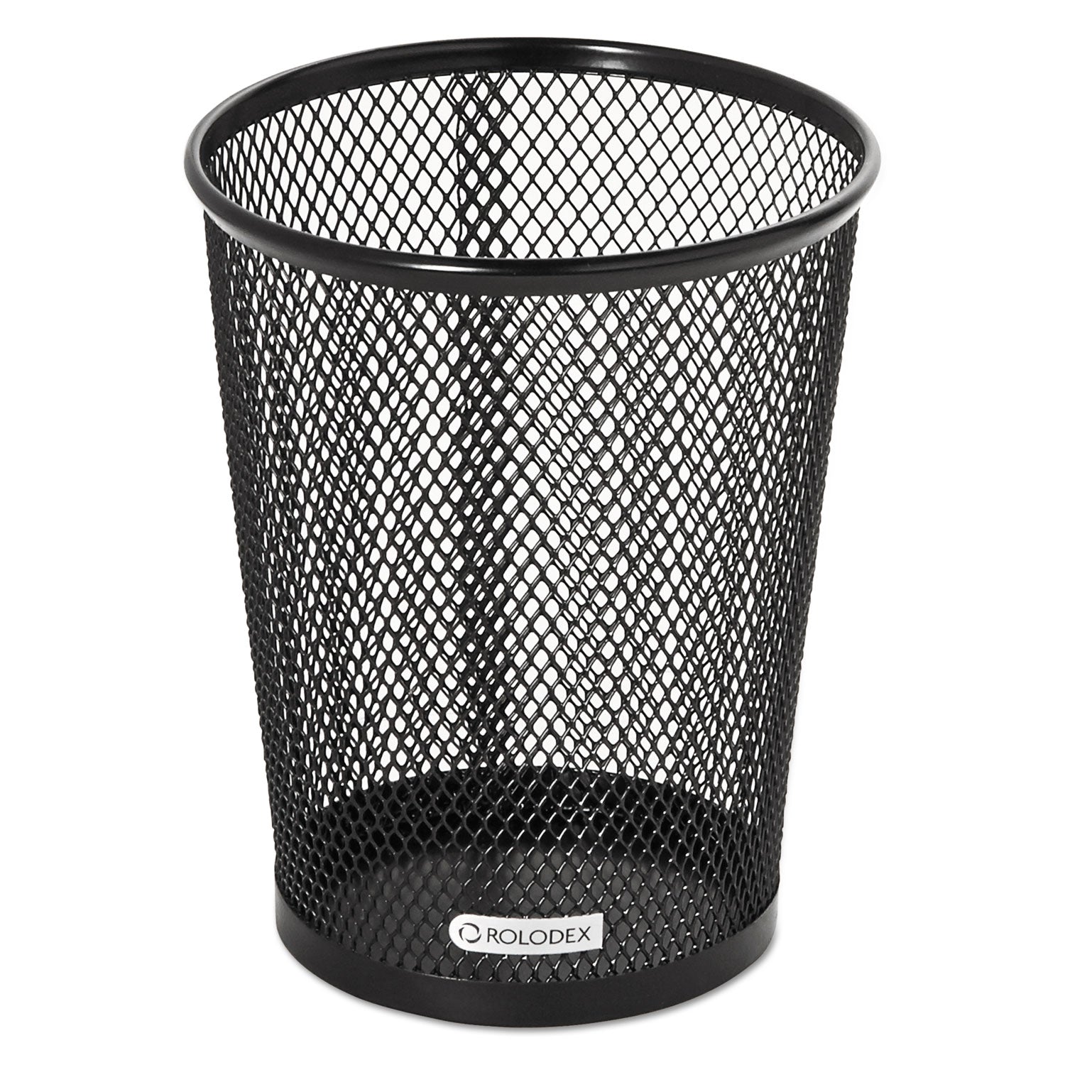 rolodex-nestable-wire-mesh-jumbo-pencil-holder-num-eld62557_1