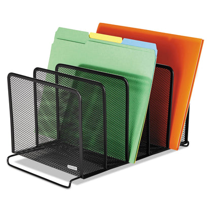 rolodex-mesh-stacking-sorter-num-rol22141_2
