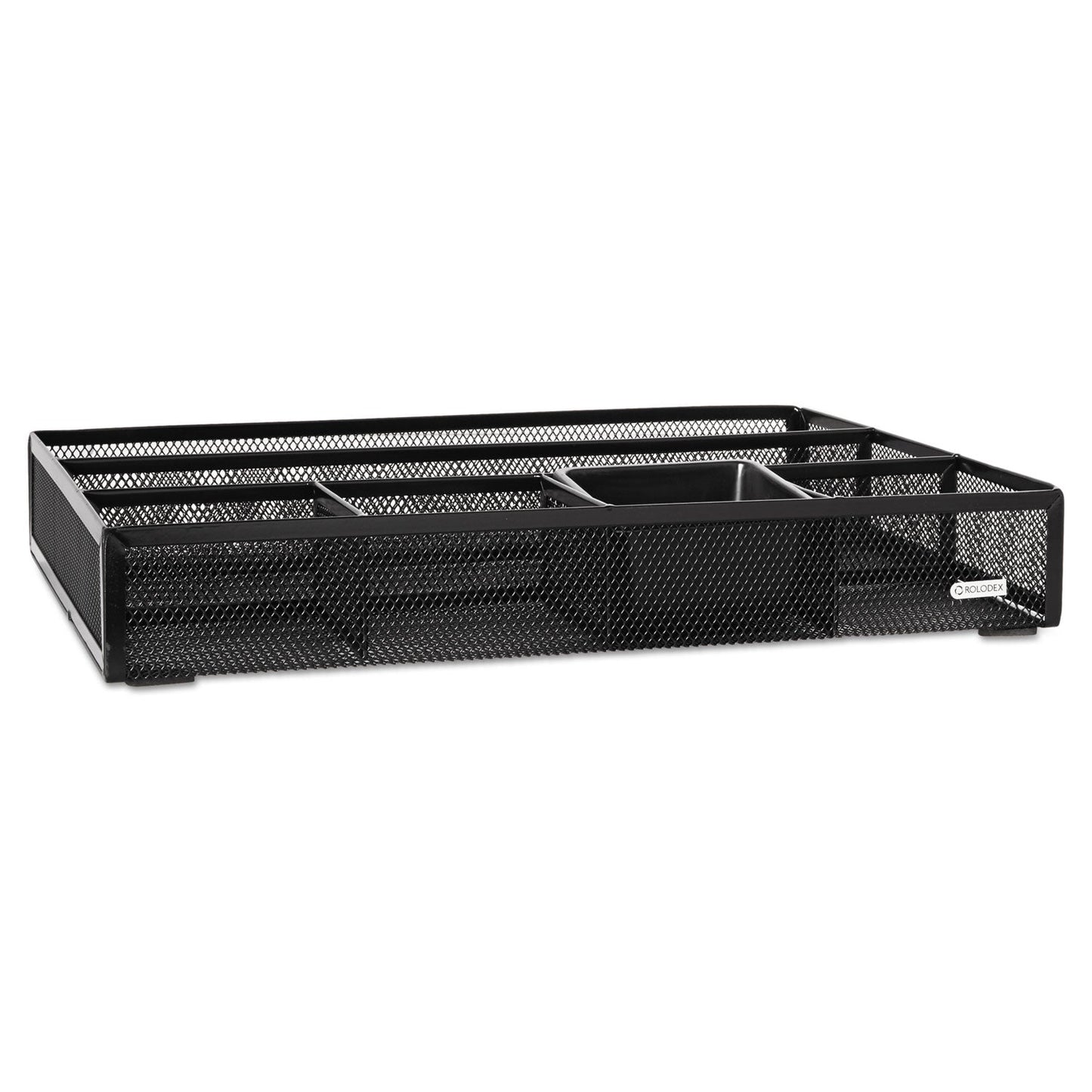 rolodex-expressions-metal-mesh-deep-drawer-organizer-num-eld22131_2