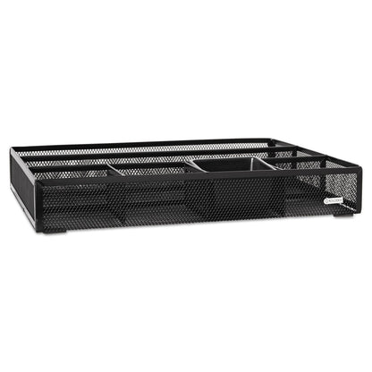 rolodex-expressions-metal-mesh-deep-drawer-organizer-num-eld22131_2