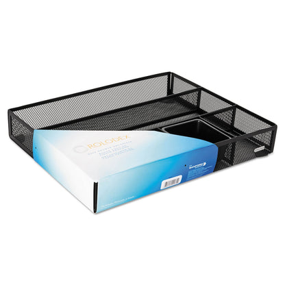rolodex-expressions-metal-mesh-deep-drawer-organizer-num-eld22131_4