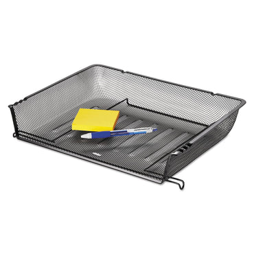 rolodex-mesh-stacking-side-load-tray-num-eld62555_2
