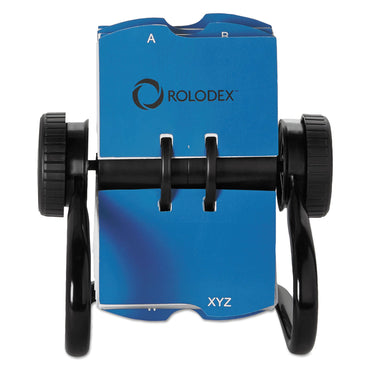 rolodex-open-rotary-business-card-file-w-24-guides-num-rol67236_2