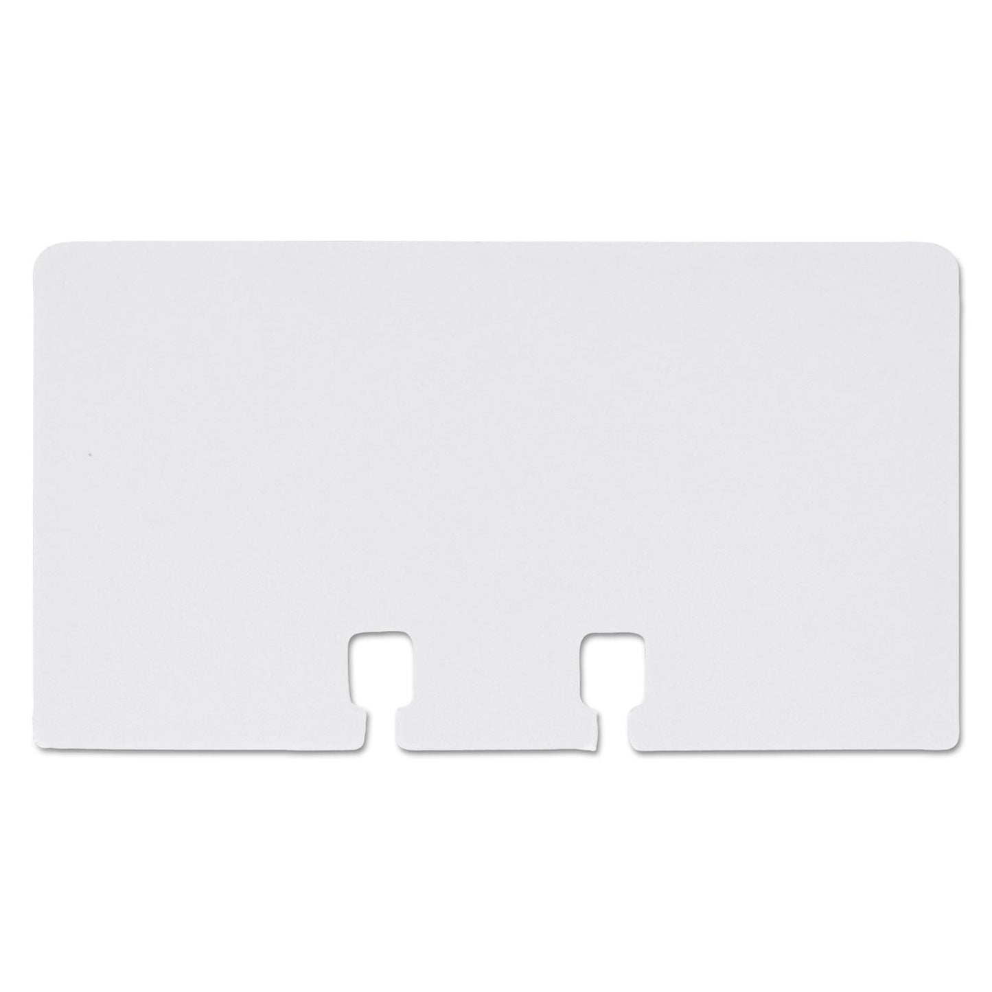 rolodex-plain-unruled-refill-card-num-rol67558_2