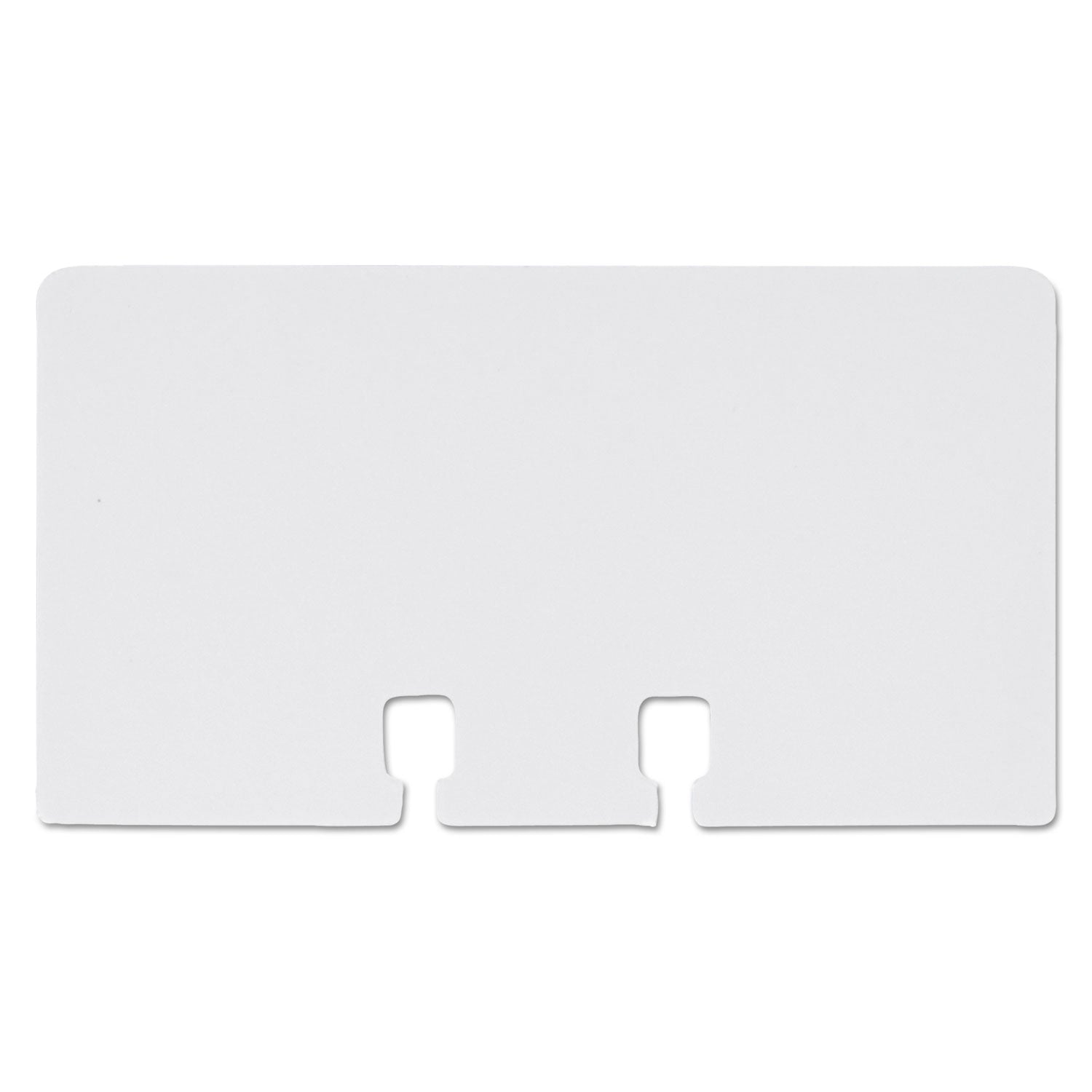 rolodex-plain-unruled-refill-card-num-rol67558_2