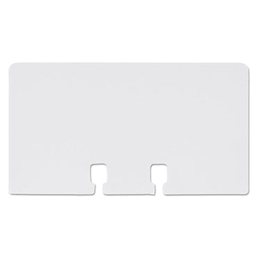 rolodex-plain-unruled-refill-card-num-rol67558_2