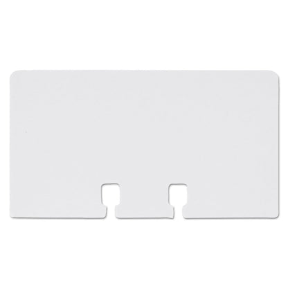 rolodex-plain-unruled-refill-card-num-rol67558_2