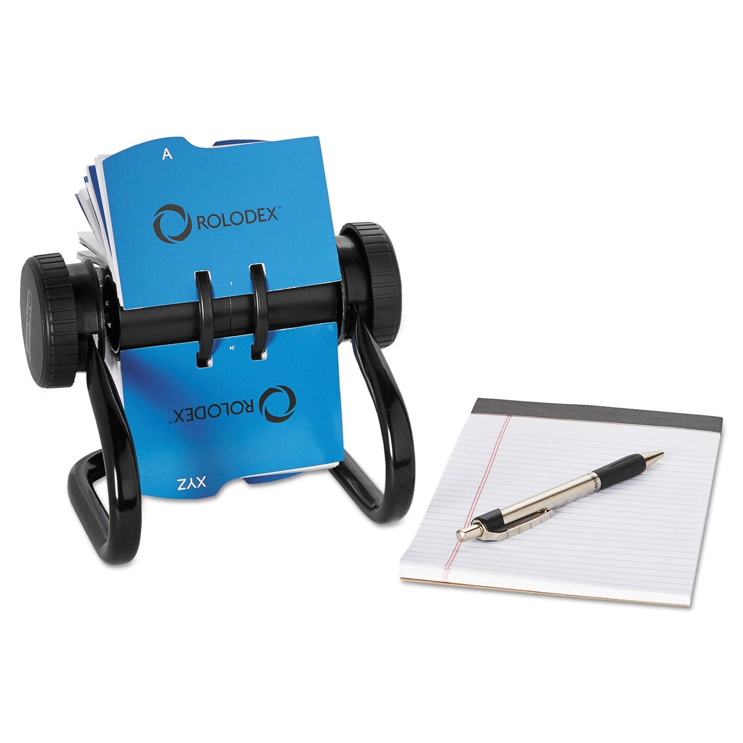 rolodex-open-rotary-business-card-file-w-24-guides-num-rol67236_3